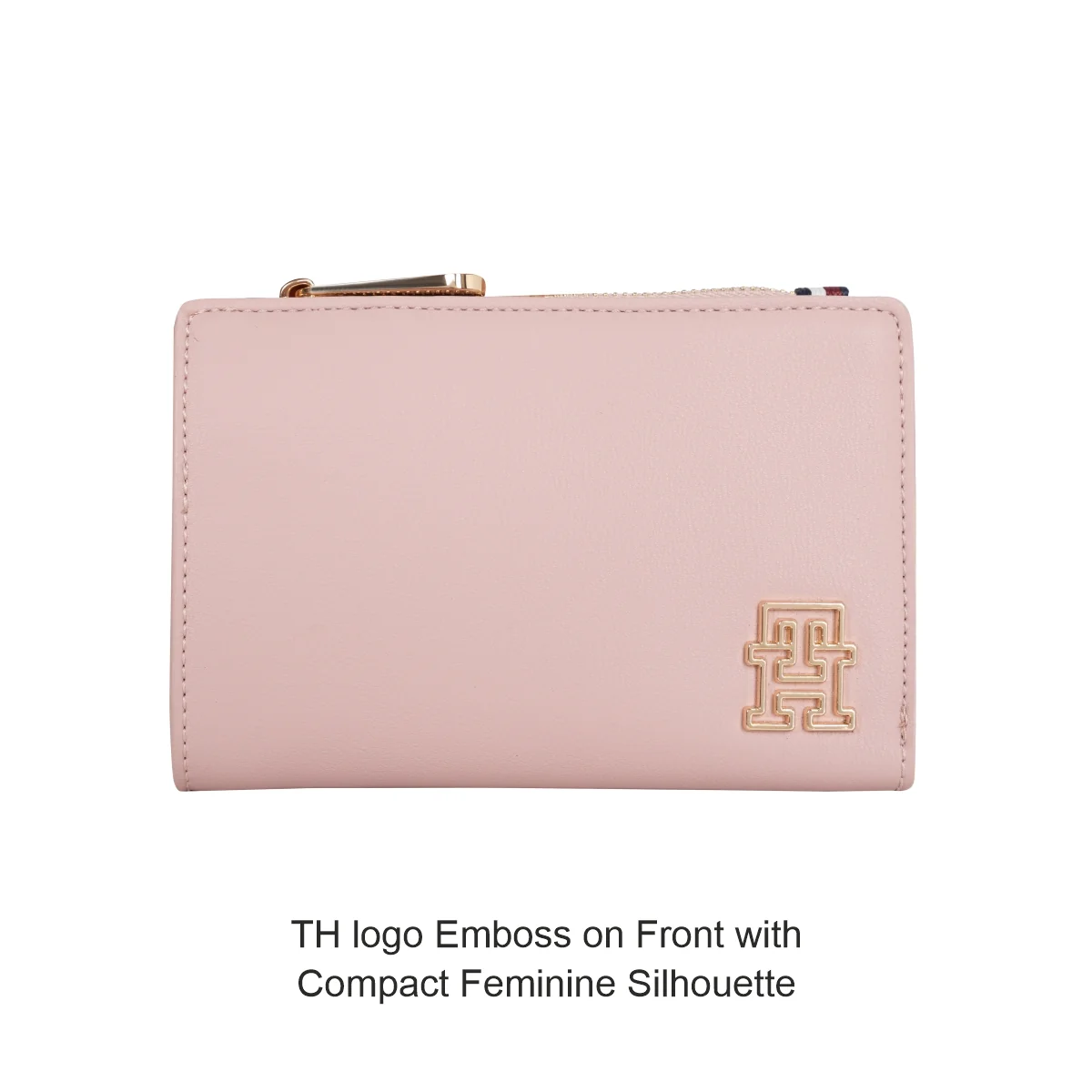 Tommy Hilfiger Lacay Women's Wallet - Image 7