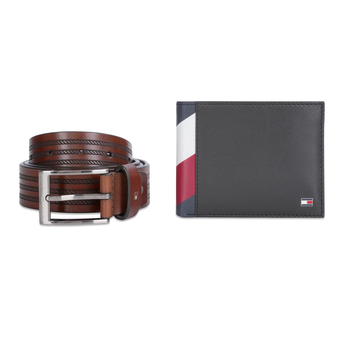 Tommy Hilfiger Lages Gift set - Image 4