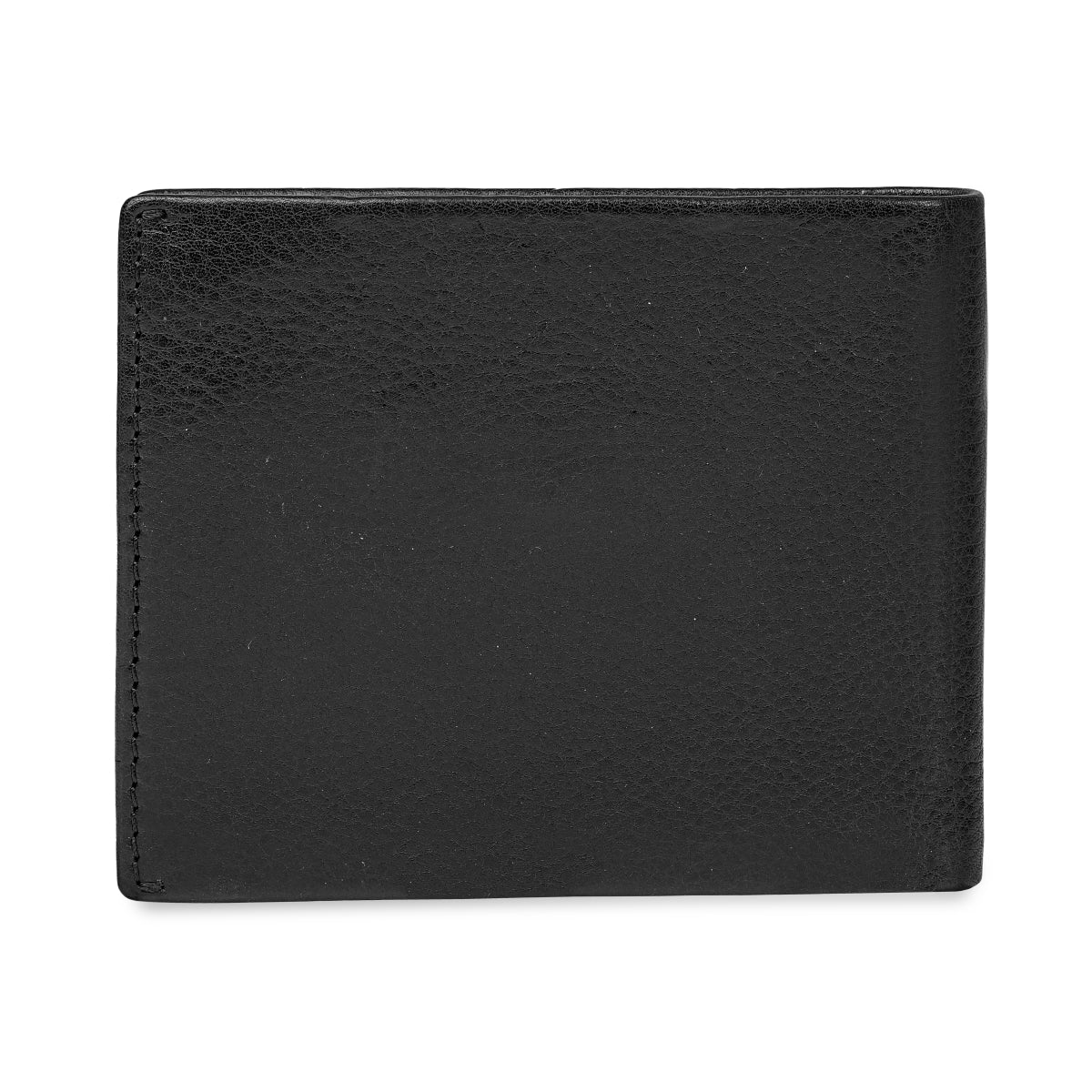 Tommy Hilfiger Lapithos Men's Global Coin Wallet - Image 3