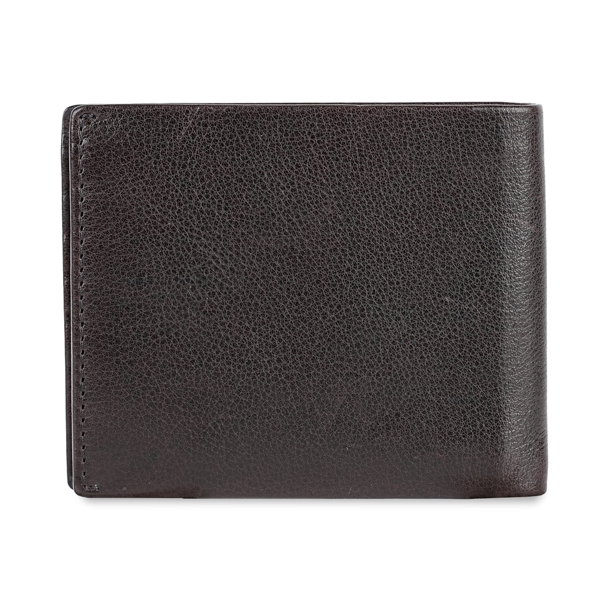 Tommy Hilfiger Lapithos Men's Global Coin Wallet - Image 3
