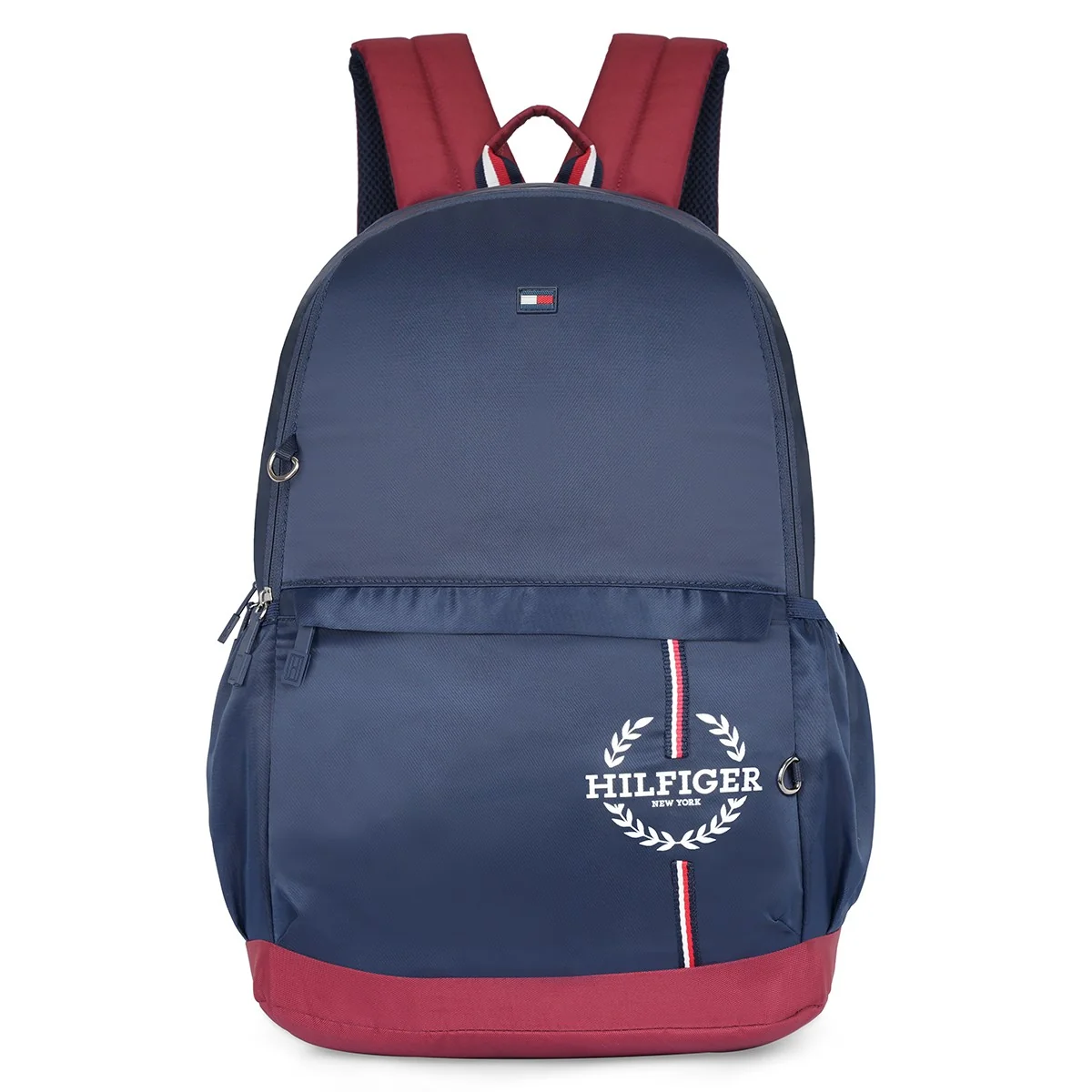 Tommy Hilfiger Lawson Non Laptop Backpack - Image 2