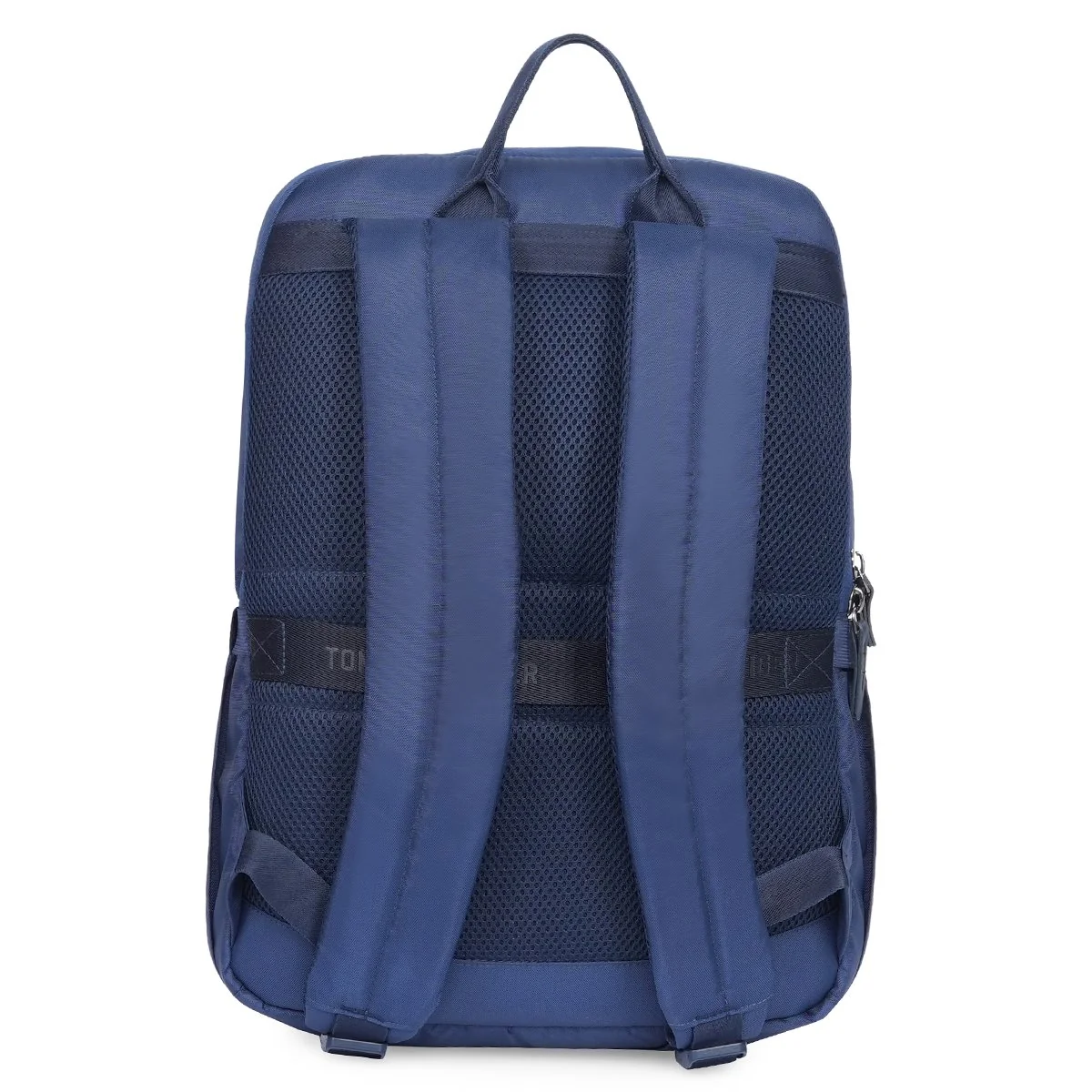 Tommy Hilfiger Lazuli Laptop Backpack - Image 4