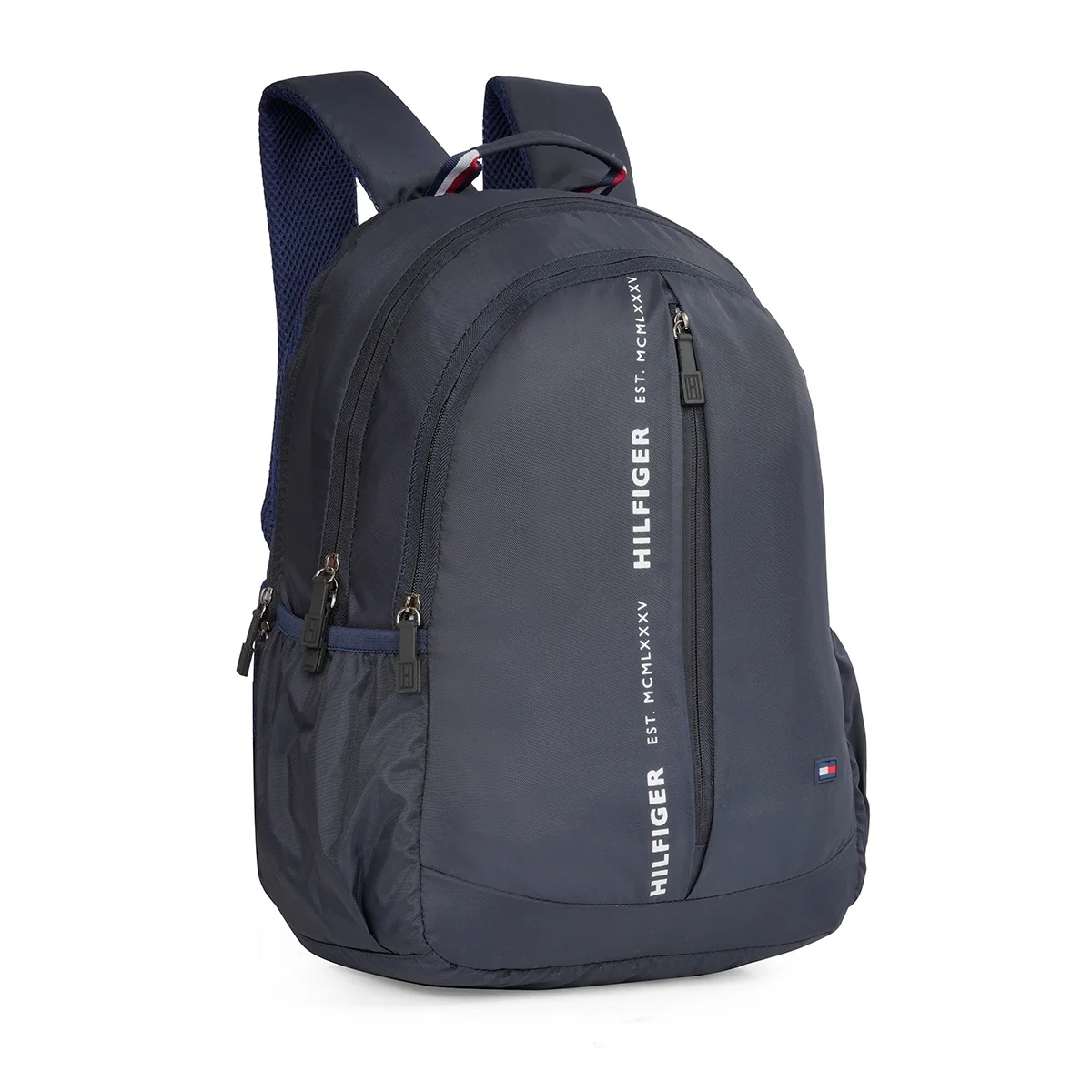 Tommy Hilfiger Lebron Laptop Backpack - Image 2