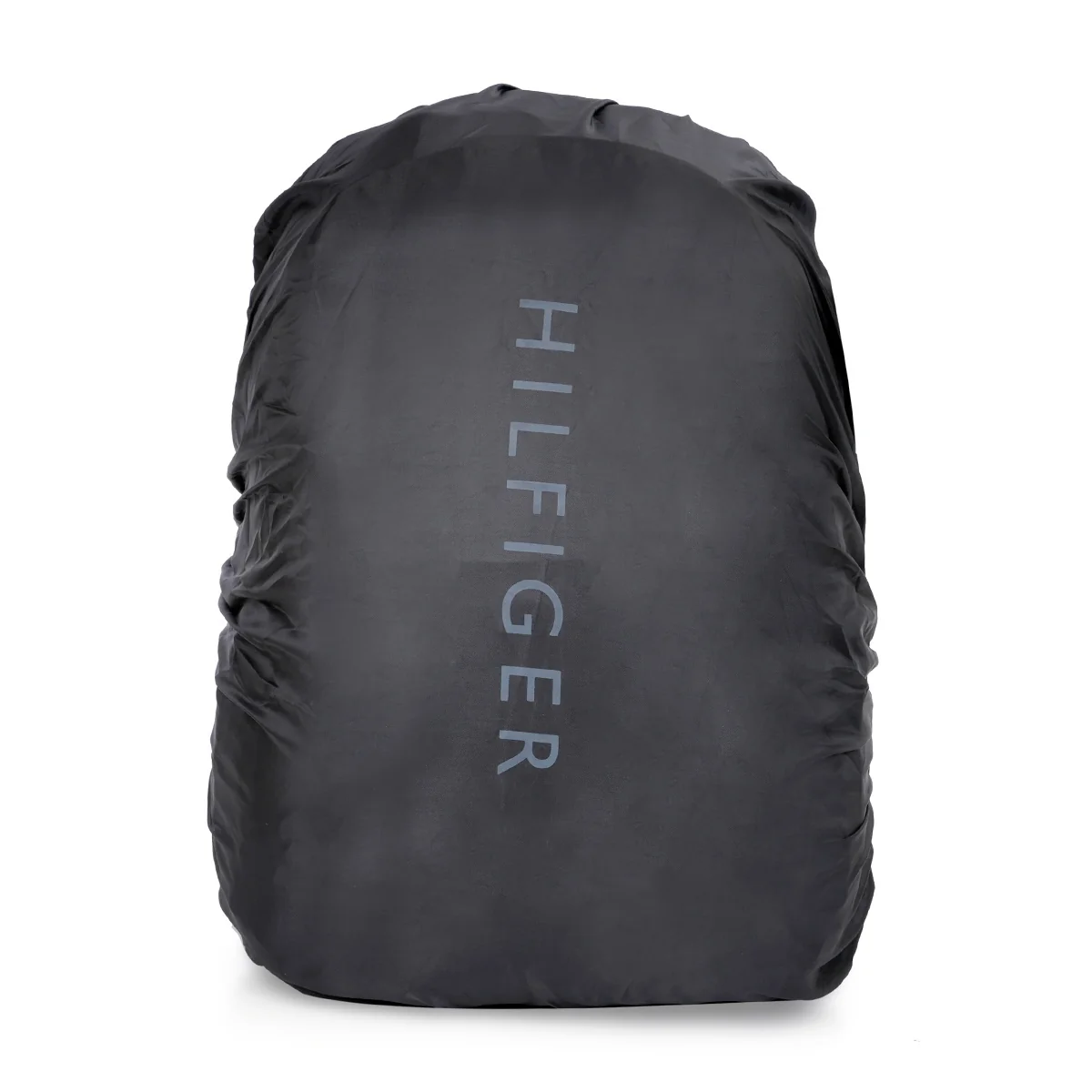 Tommy Hilfiger Lebron Laptop Backpack - Image 6