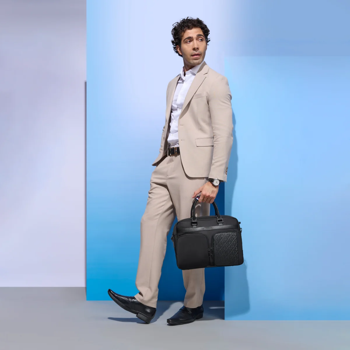 Tommy Hilfiger Lexham Business Case - Image 7