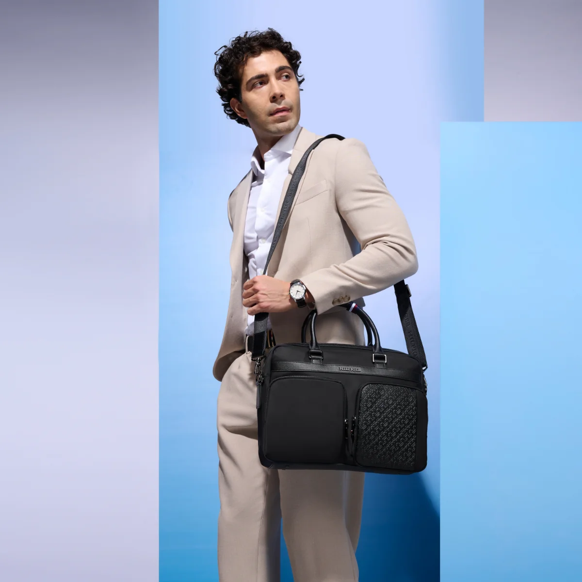 Tommy Hilfiger Lexham Business Case - Image 8