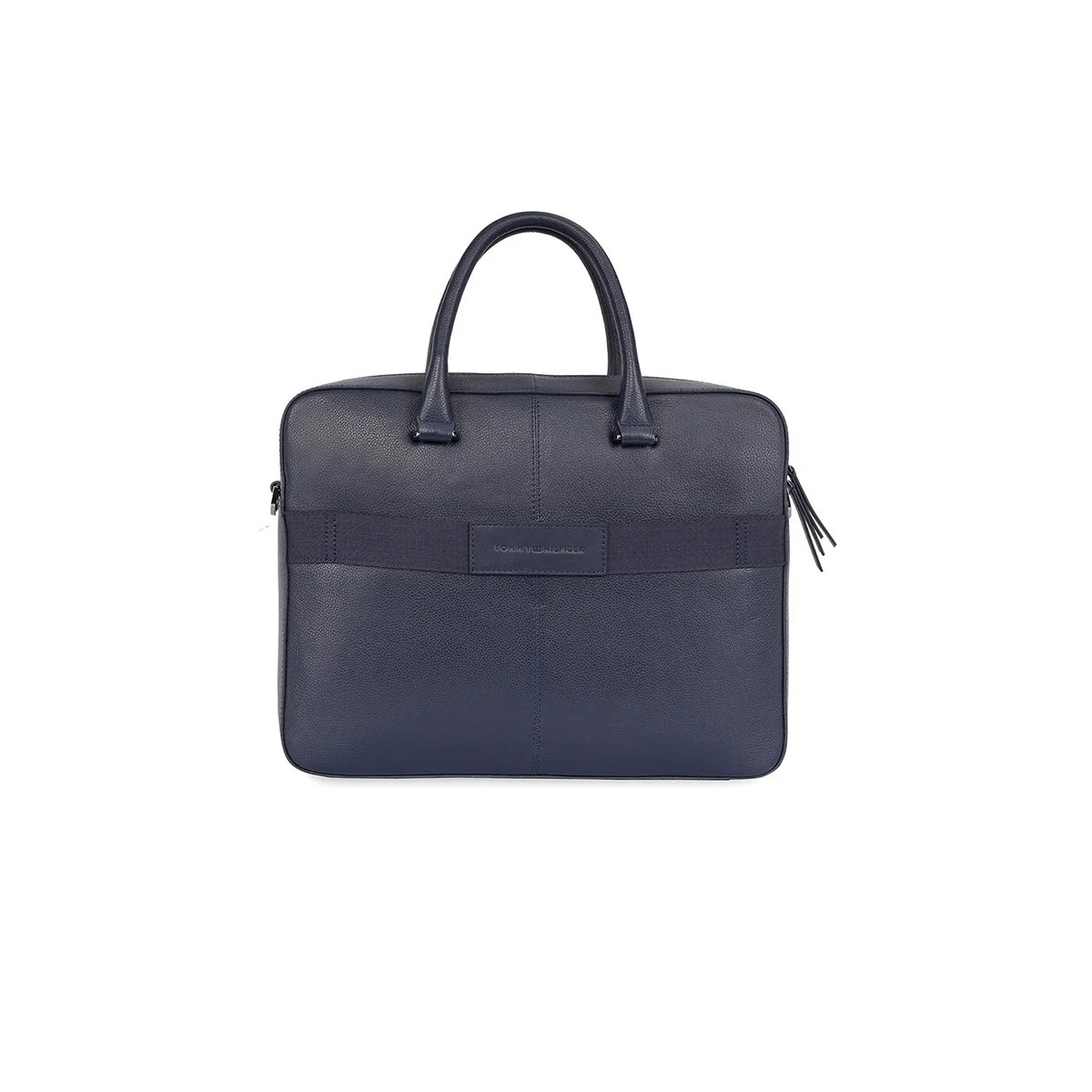 Tommy Hilfiger Liecester Premium Business Case - Image 5