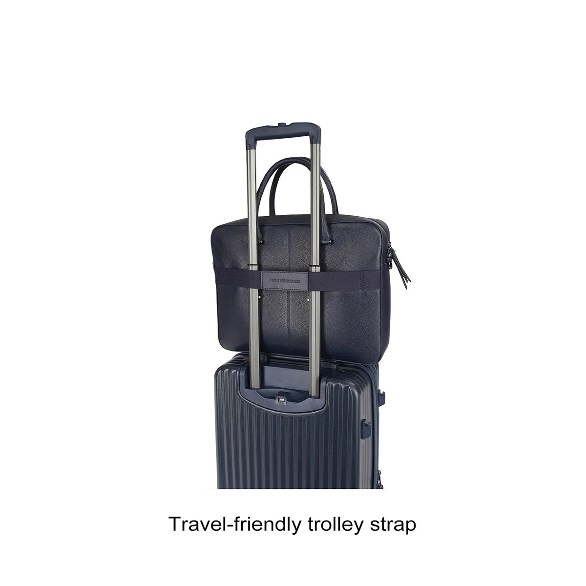 Tommy Hilfiger Liecester Premium Business Case - Image 6