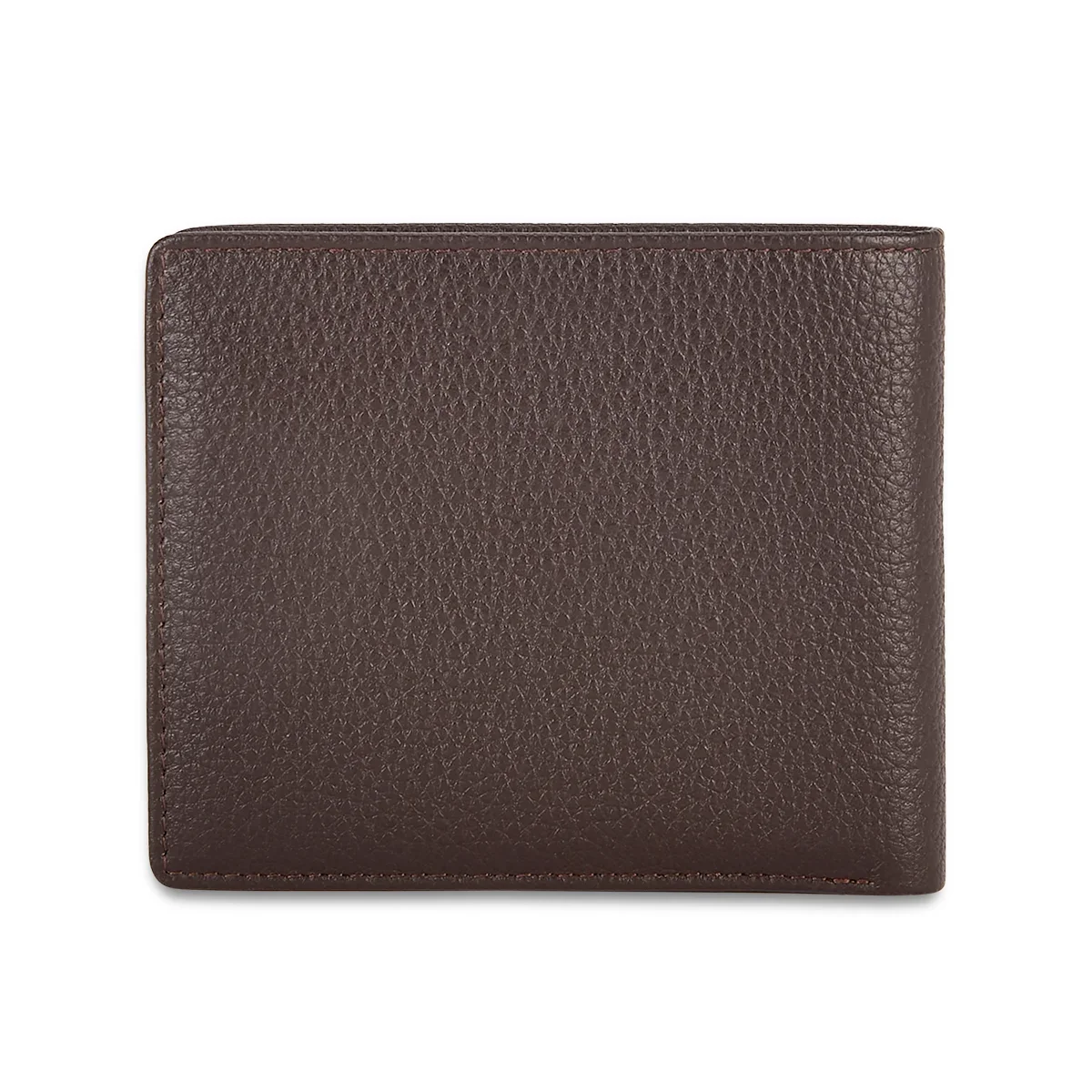 Tommy Hilfiger Limone Men's Leather Global Coin Wallet - Image 3