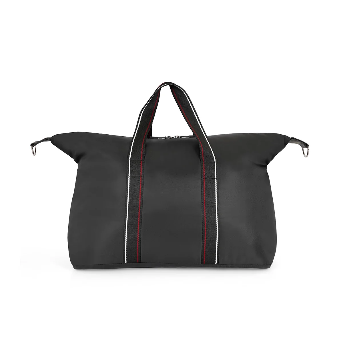Tommy Hilfiger Lingon Duffle Bag - Image 5