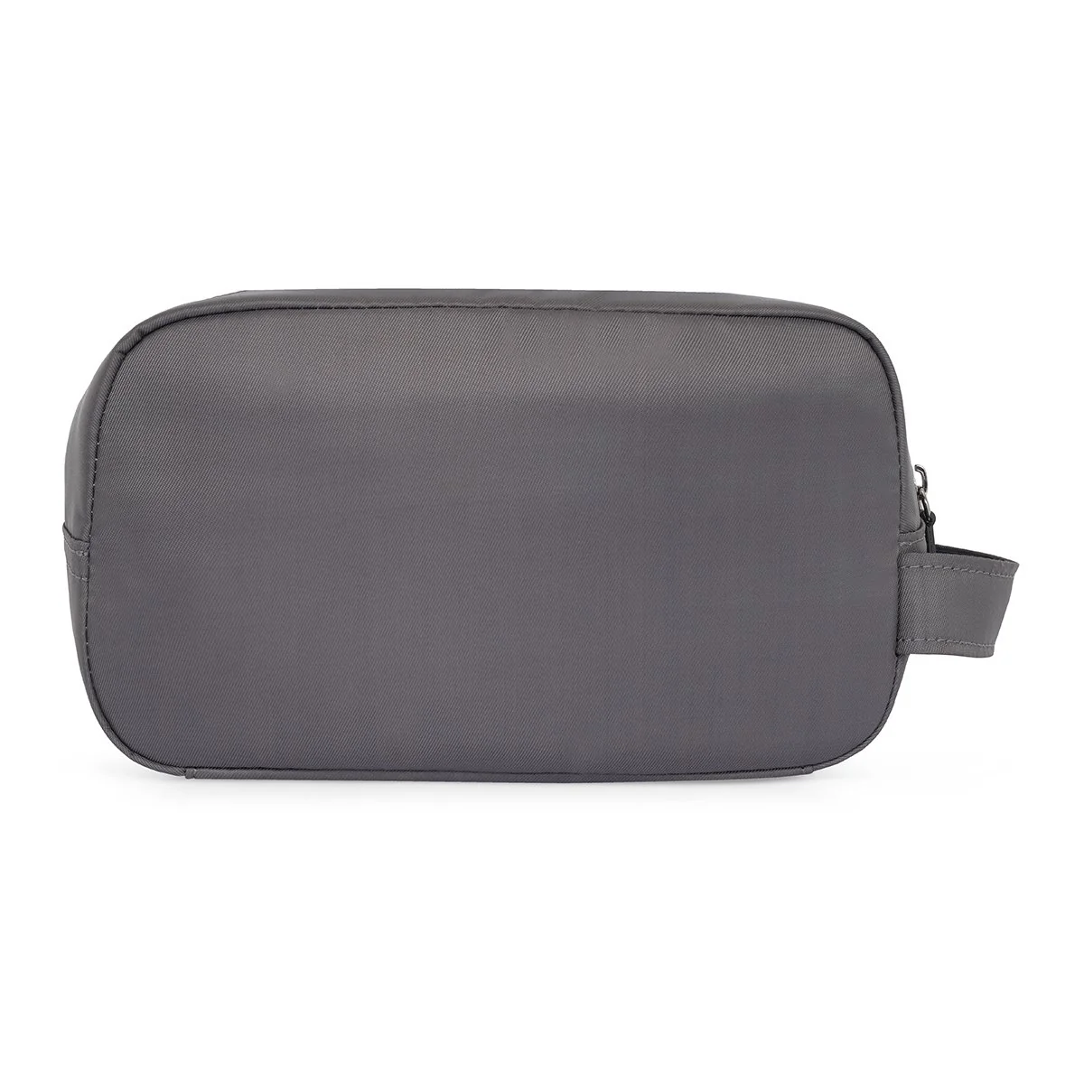 Tommy Hilfiger Livonia Toiletry Case - Image 4