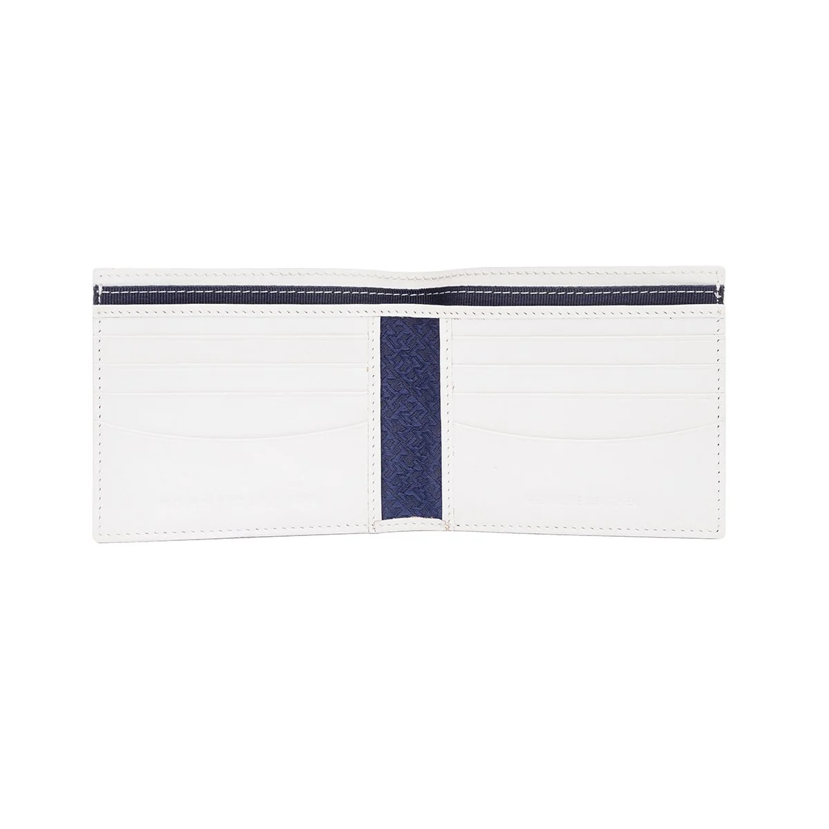 Tommy Hilfiger Loraine Men's Slimfold Wallet - Image 5