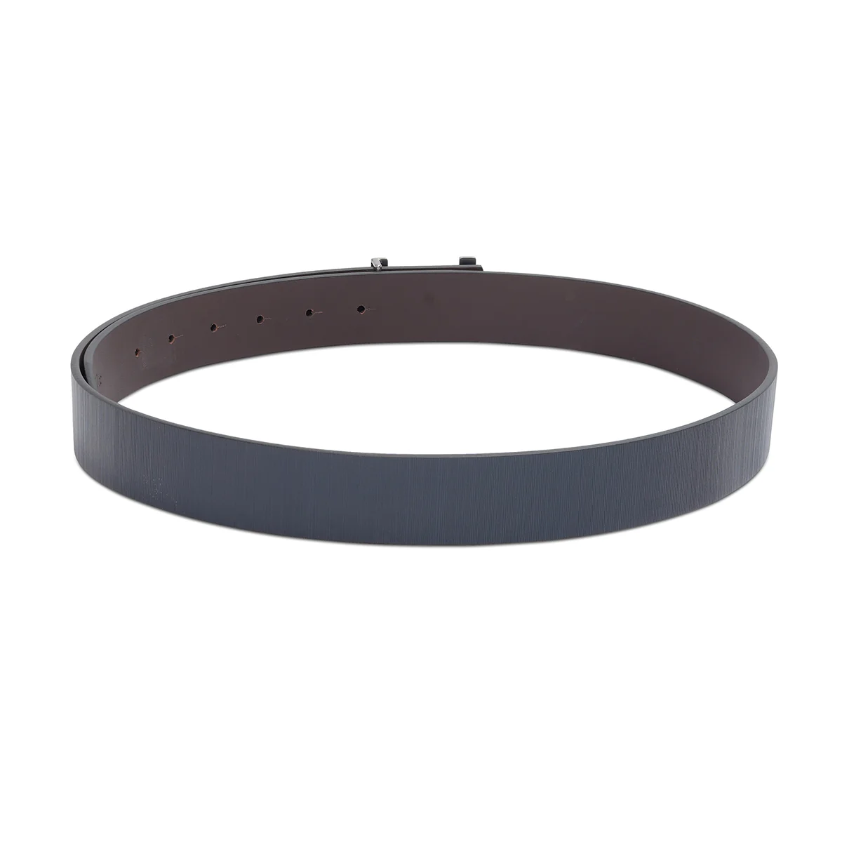 Tommy Hilfiger Louisiana Men's Reversible Belt - Image 3