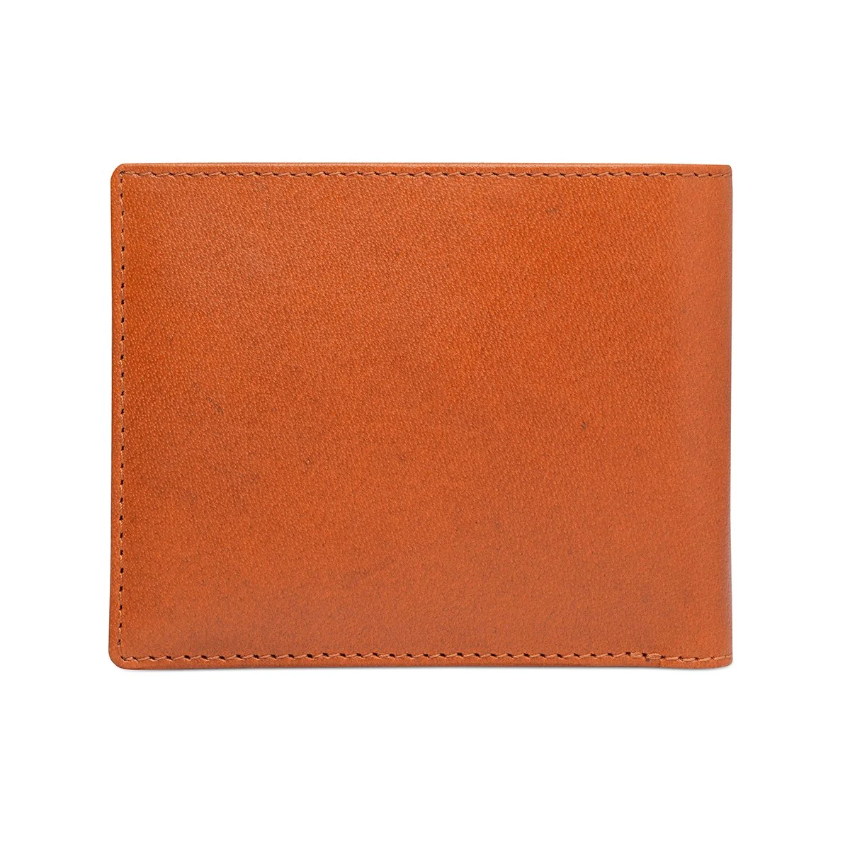 Tommy Hilfiger Marissa Men's Passcase Wallet - Image 3