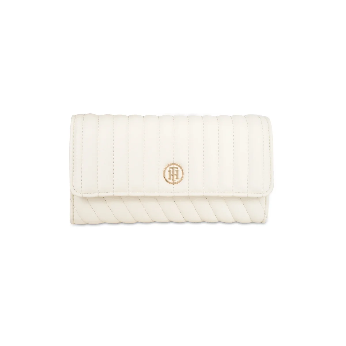 Tommy Hilfiger Marquis Women's Wallet