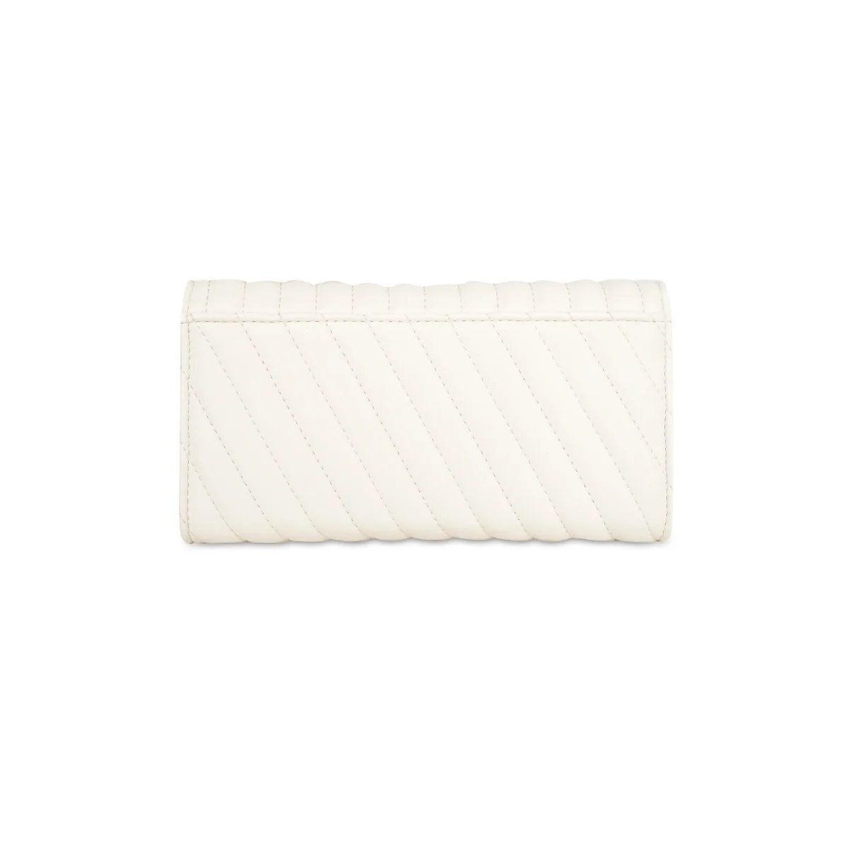 Tommy Hilfiger Marquis Women's Wallet - Image 6