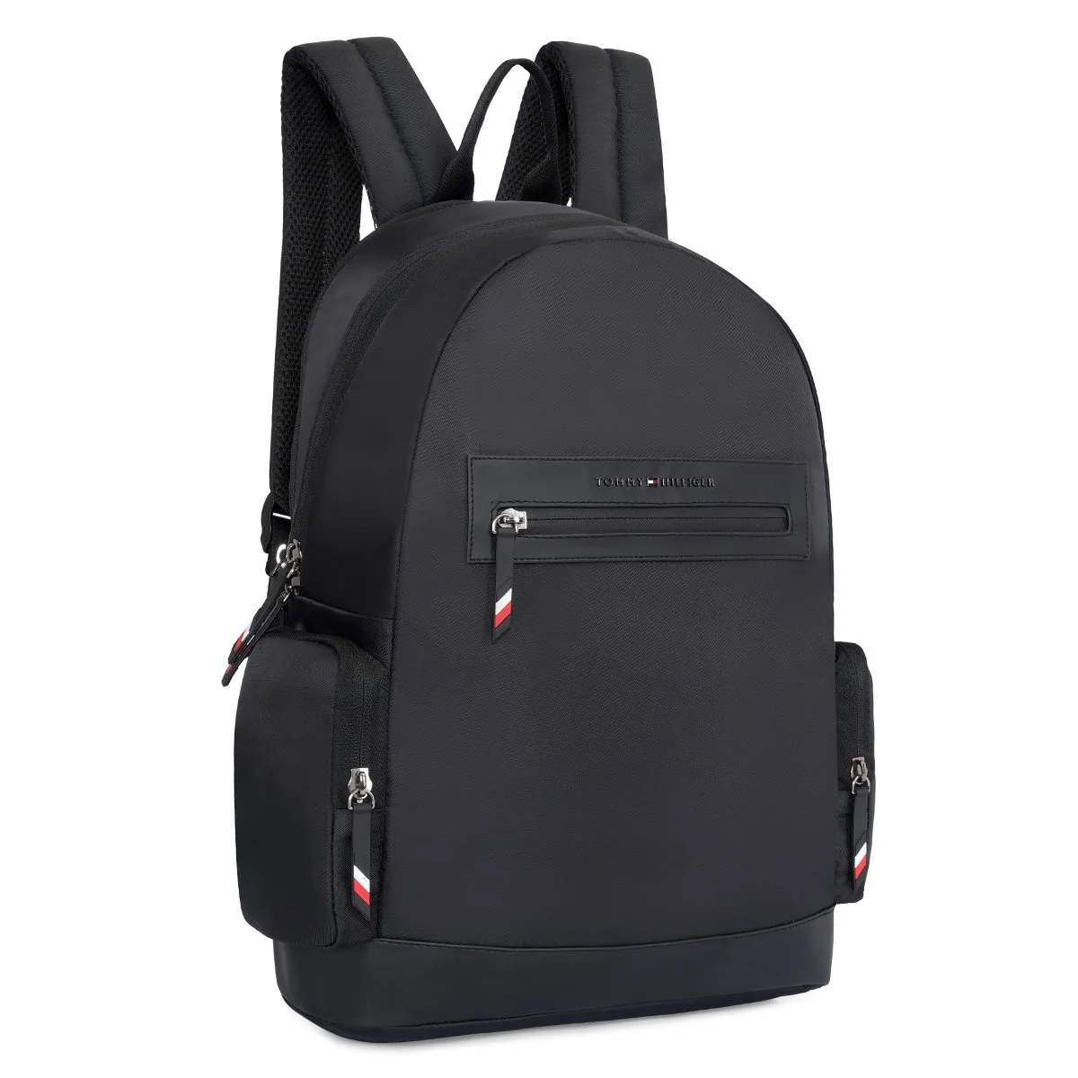 Tommy Hilfiger Marquise Laptop Backpack - Image 2