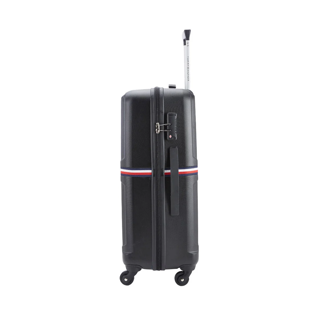 Tommy Hilfiger Marshall Hard Luggage - Image 5