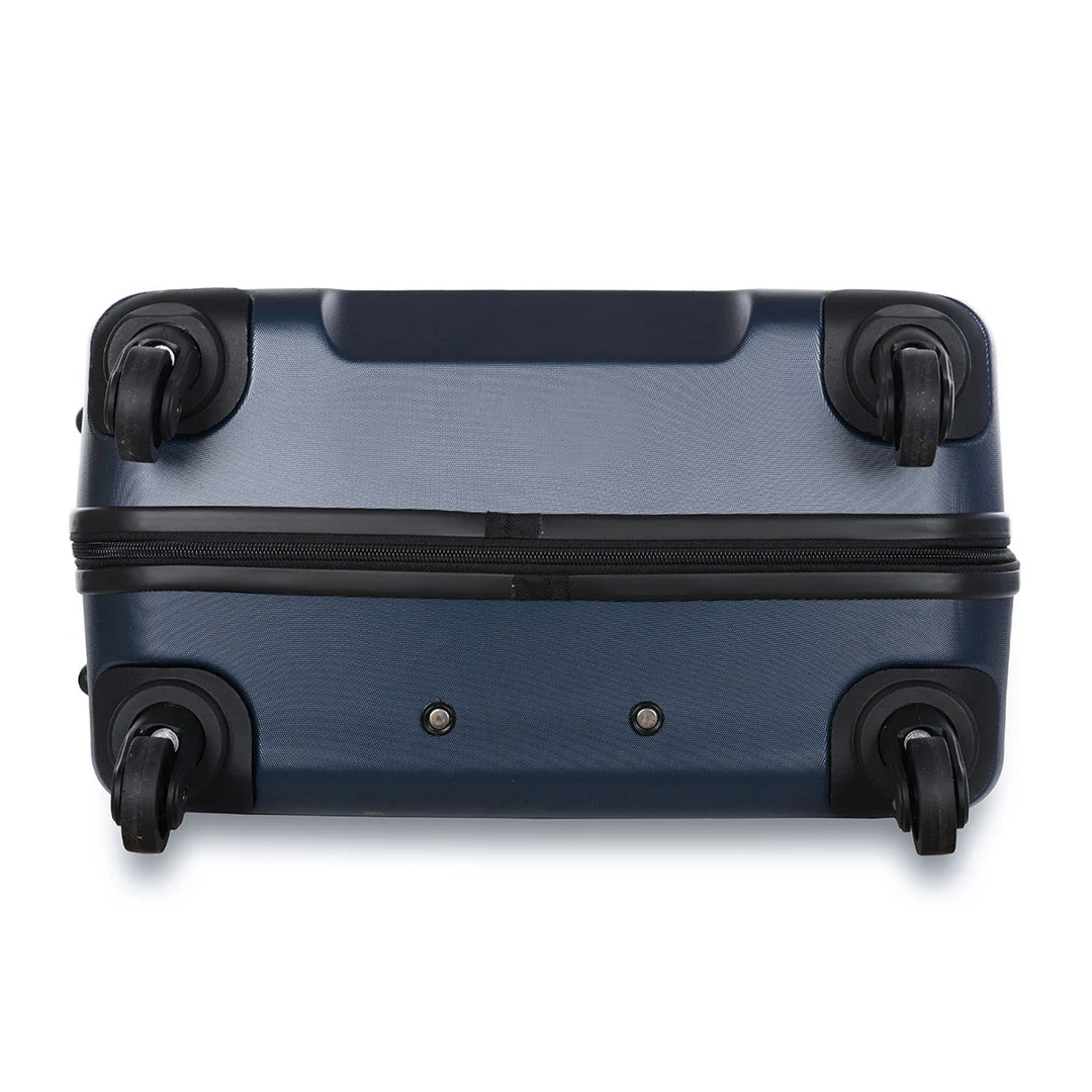 Tommy Hilfiger Marshall Hard Luggage - Image 14