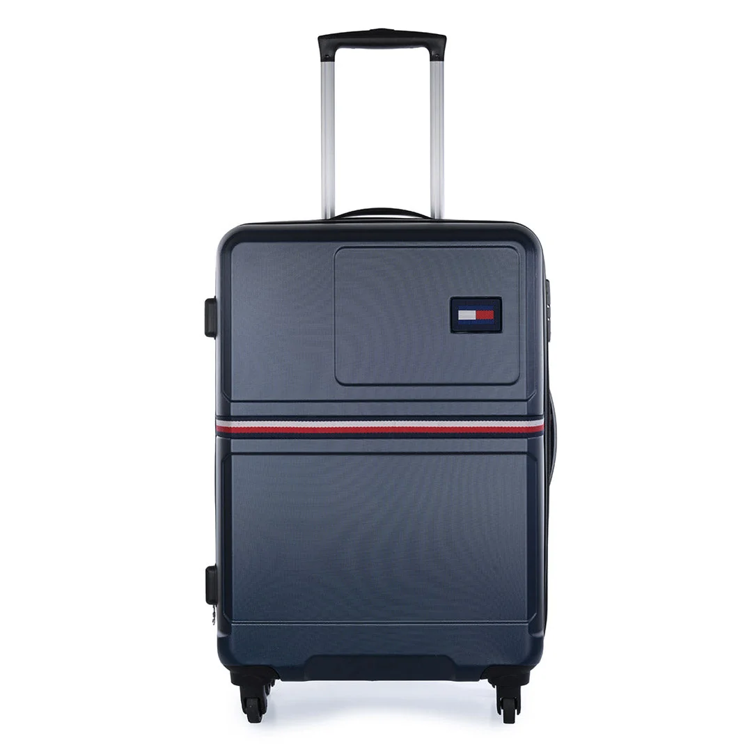 Tommy Hilfiger Marshall Hard Luggage - Image 8