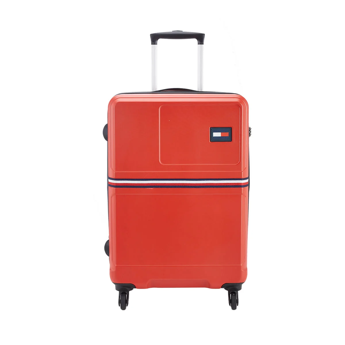 Tommy Hilfiger Marshall Hard Luggage