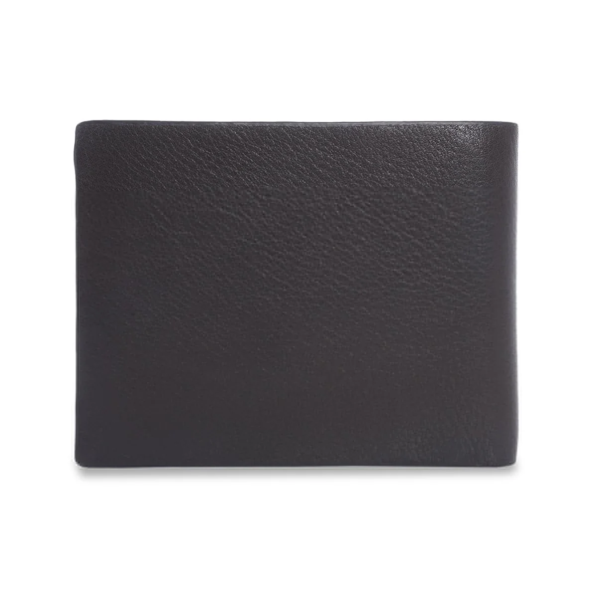 Tommy Hilfiger Mawenzi Men's Global Coin Wallet - Image 3