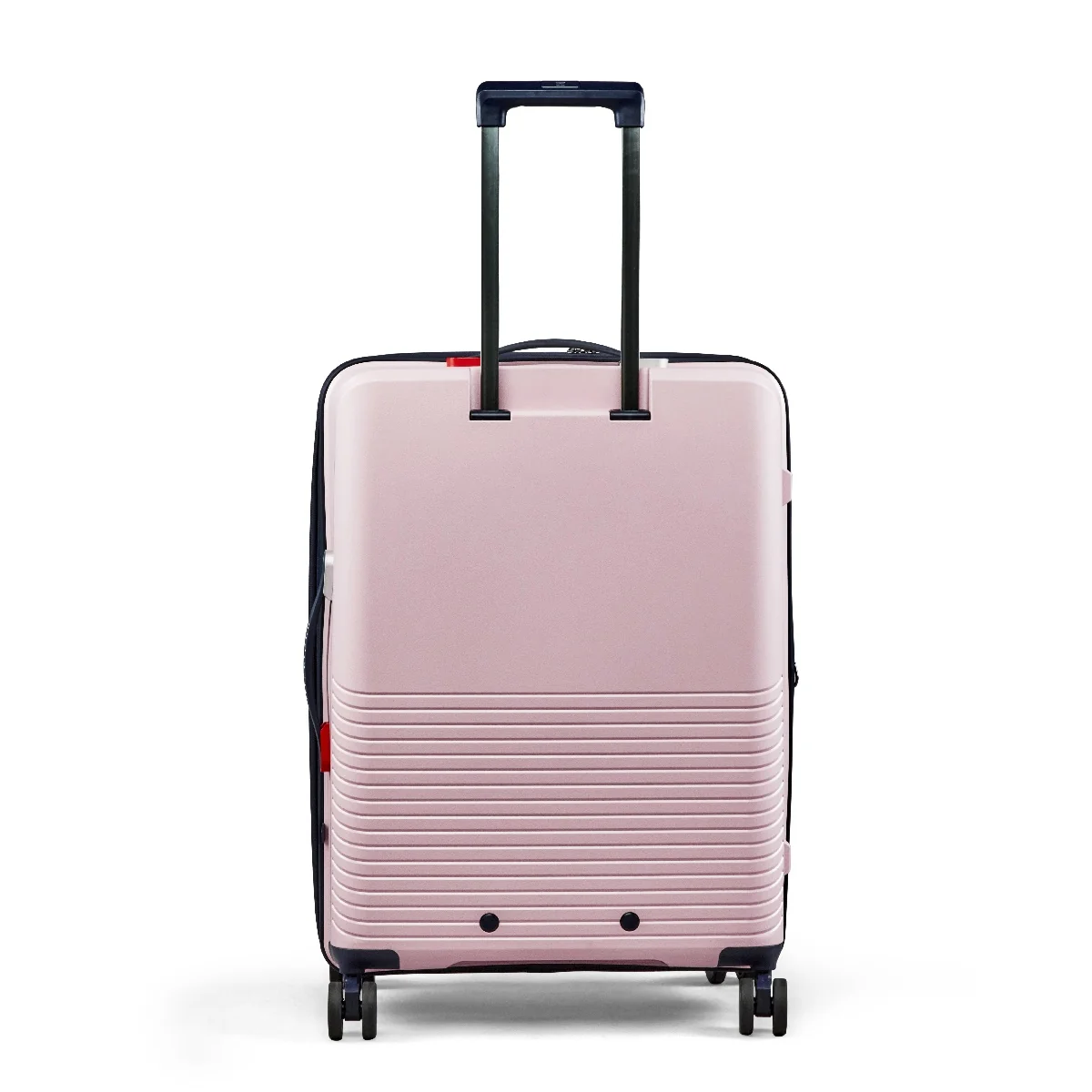Tommy Hilfiger Mckinley Hard Luggage - Image 7