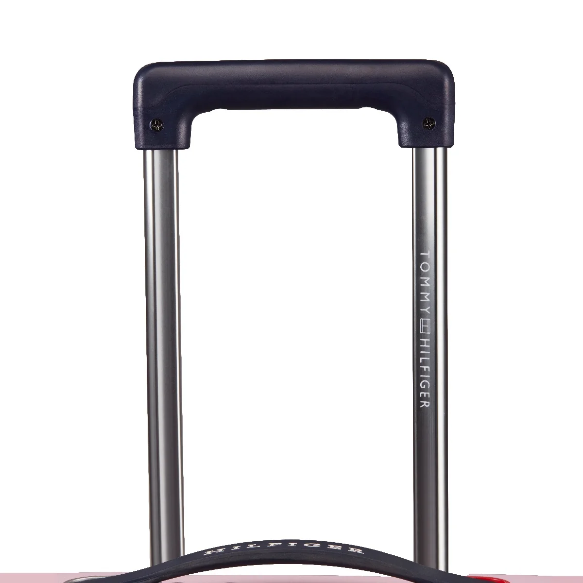 Tommy Hilfiger Mckinley Hard Luggage - Image 8
