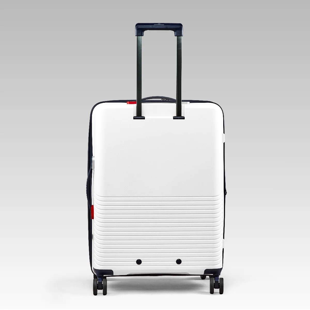 Tommy Hilfiger Mckinley Hard Luggage - Image 7