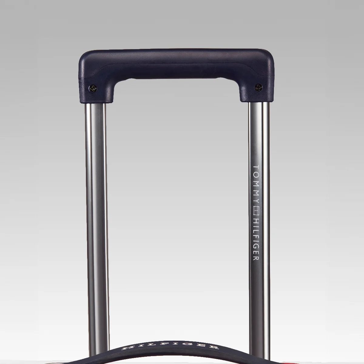 Tommy Hilfiger Mckinley Hard Luggage - Image 8