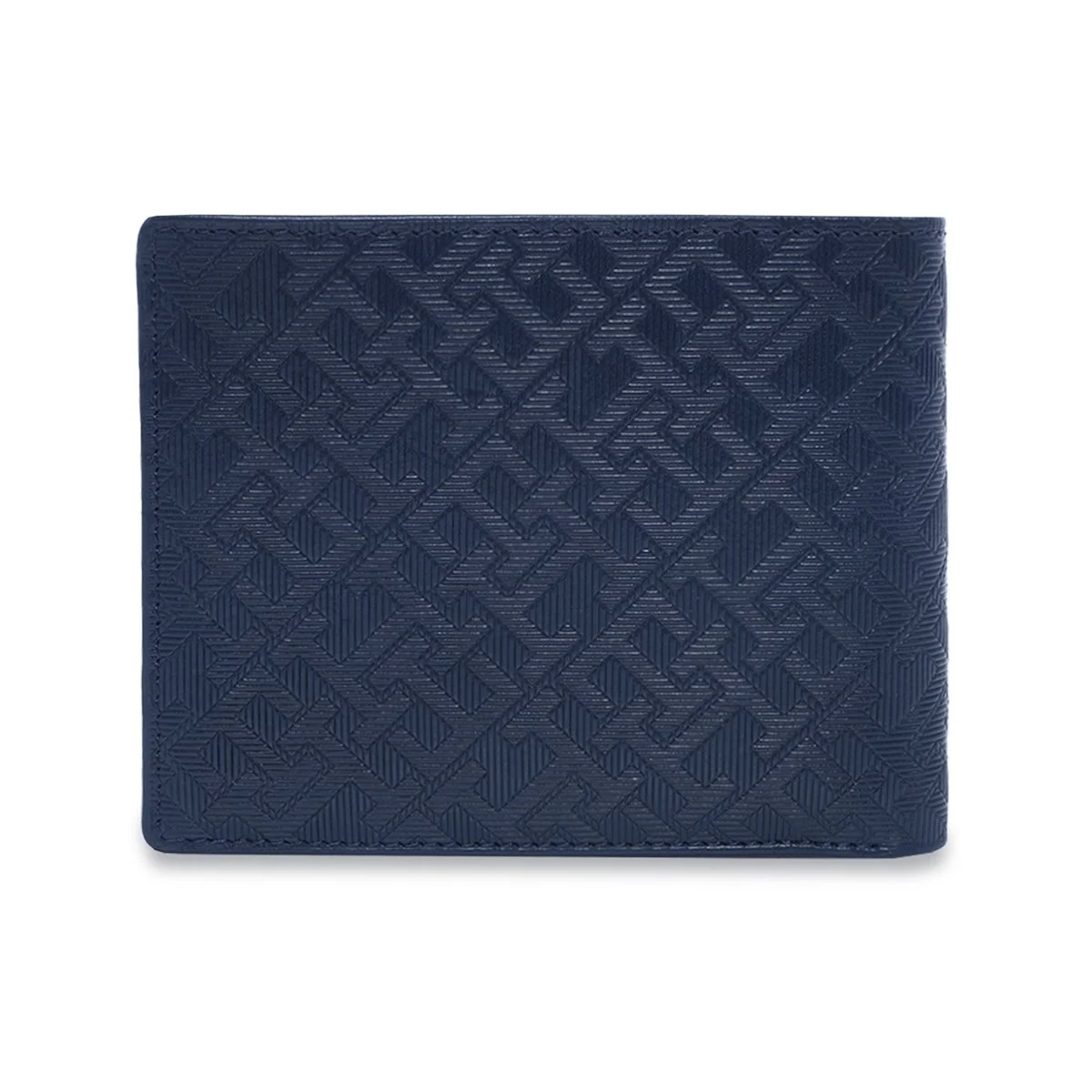 Tommy Hilfiger Melado Men's Global Coin Wallet - Image 3