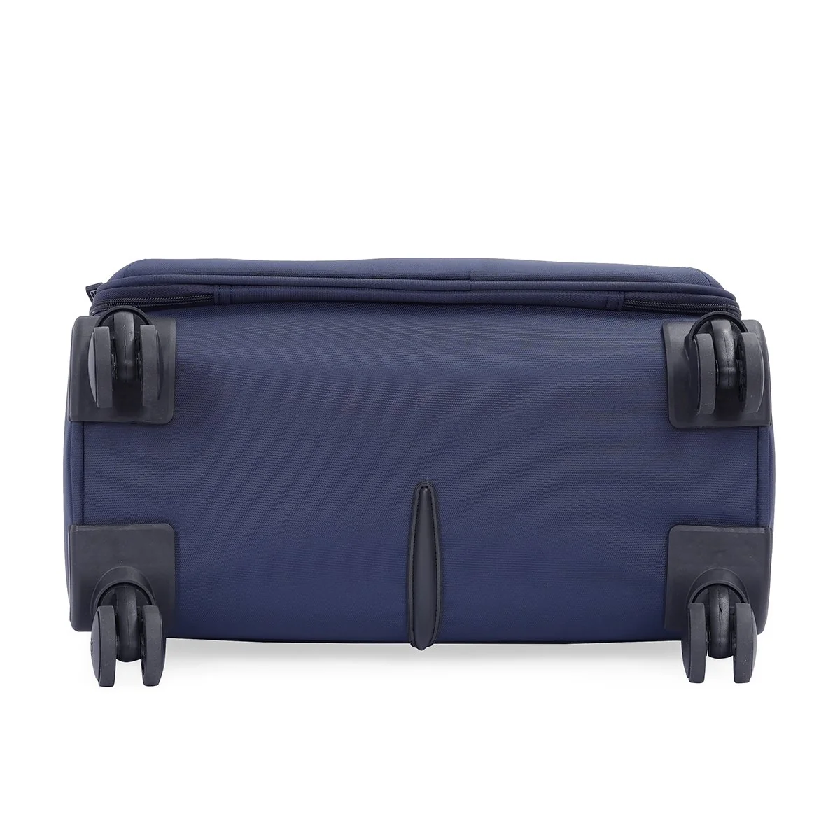 Tommy Hilfiger #GoGreen Memphis Overnighter - Image 19