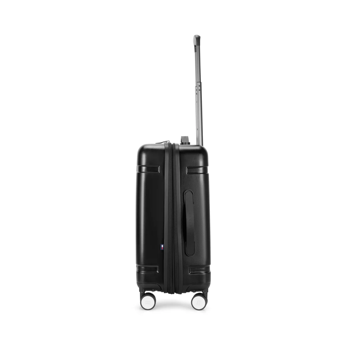 Tommy Hilfiger Millennia X Hard Luggage - Image 10