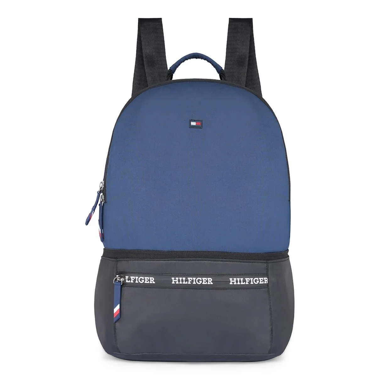 Tommy Hilfiger Minden Backpack Cum Fanny Pack - Image 3