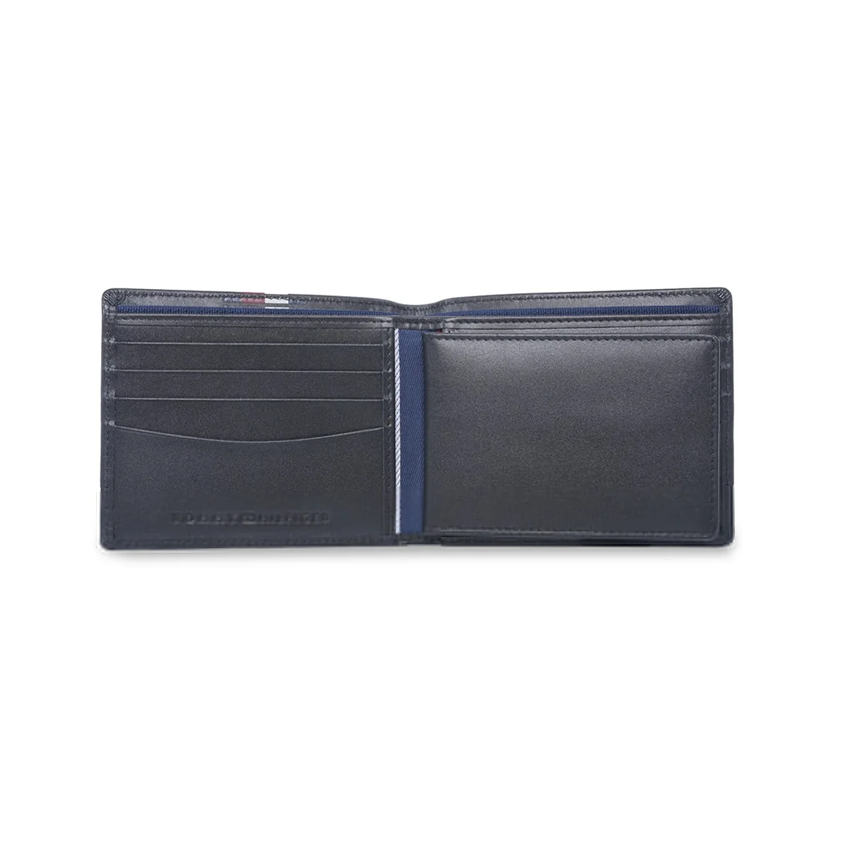 Tommy Hilfiger Minho Men's Passcase Wallet - Image 5