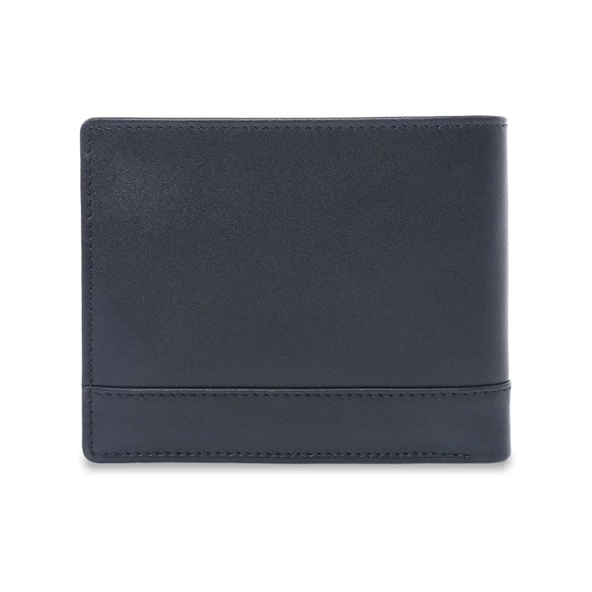 Tommy Hilfiger Minho Men's Global Coin Wallet - Image 3