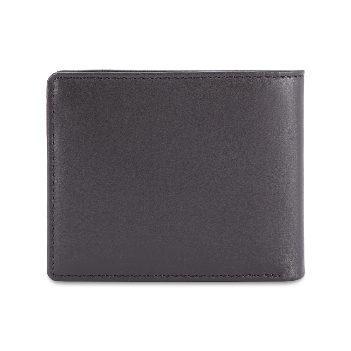 Tommy Hilfiger Miskolc Krefeld Men's Leather Wallet - Image 3