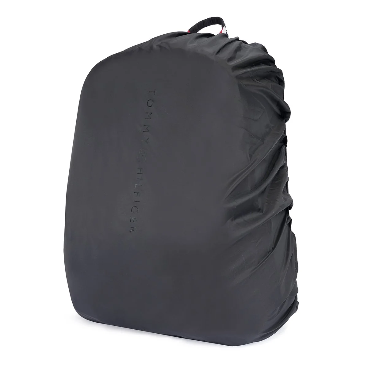 Tommy Hilfiger Mondrich Non Laptop Backpack - Image 11