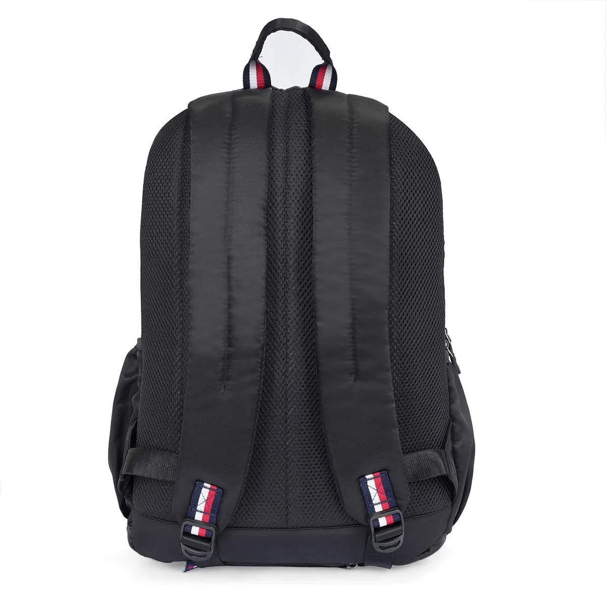 Tommy Hilfiger Mondrich Non Laptop Backpack - Image 12