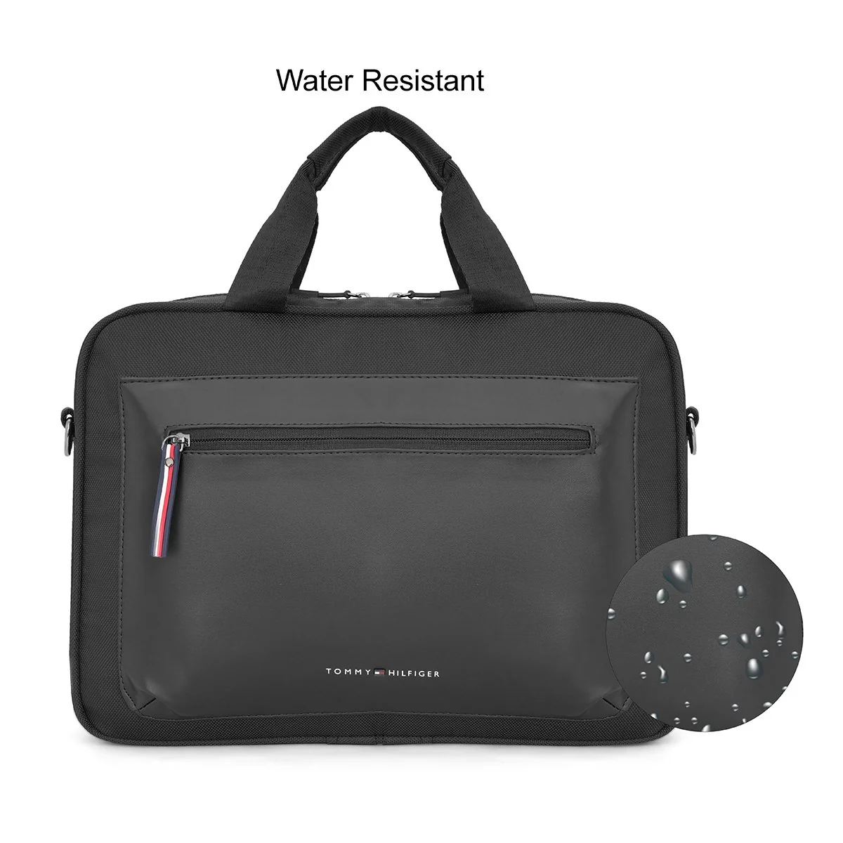 Tommy Hilfiger Monett Business Case - Image 7