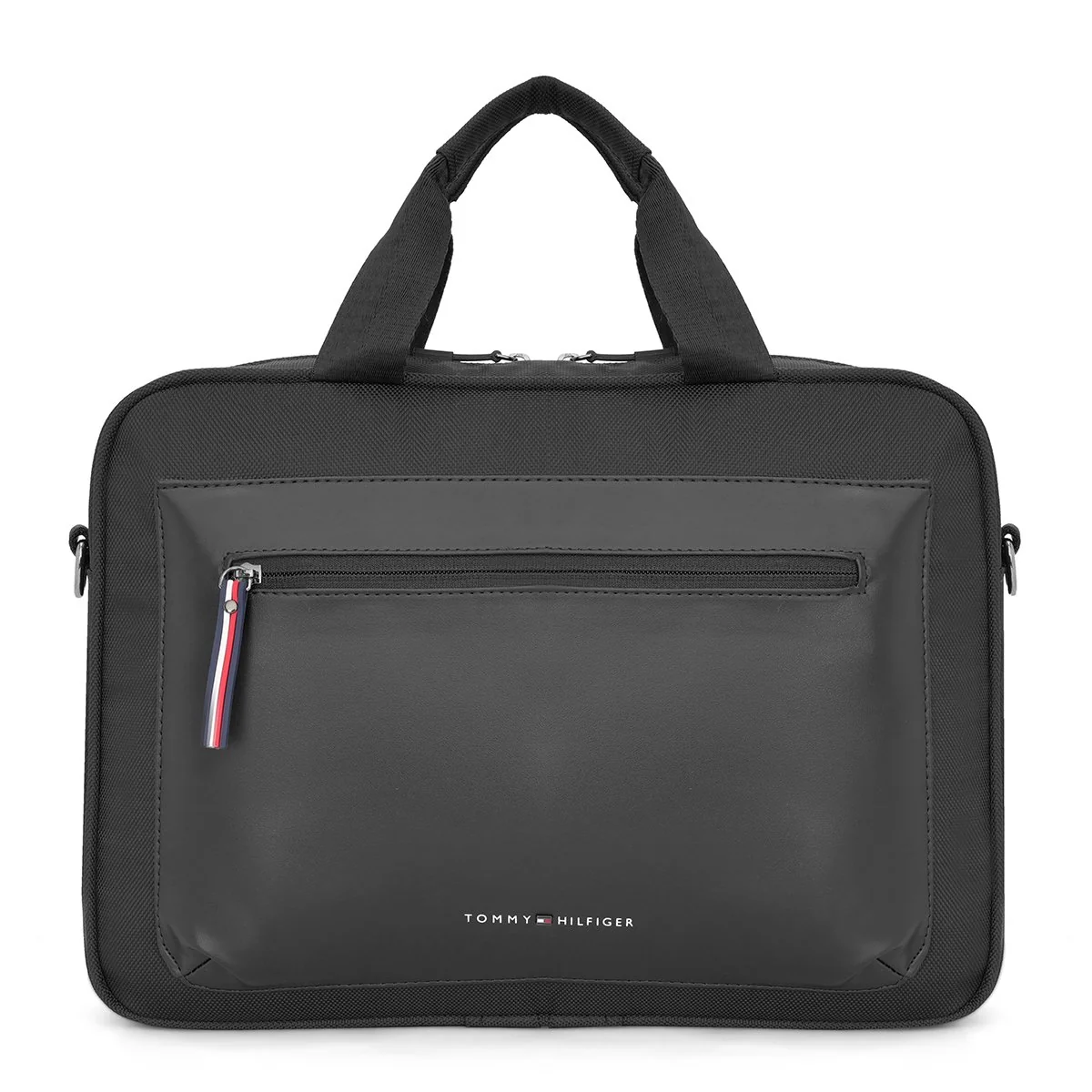 Tommy Hilfiger Monett Business Case - Image 8