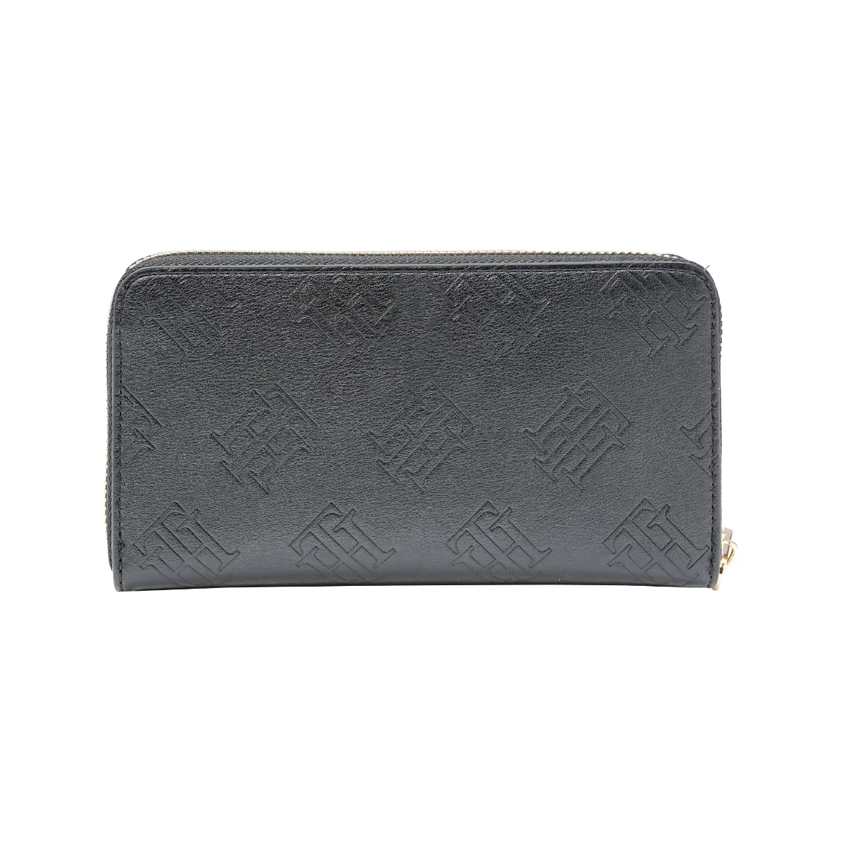Tommy Hilfiger Monique Women's Zip Around Wallet - Image 6