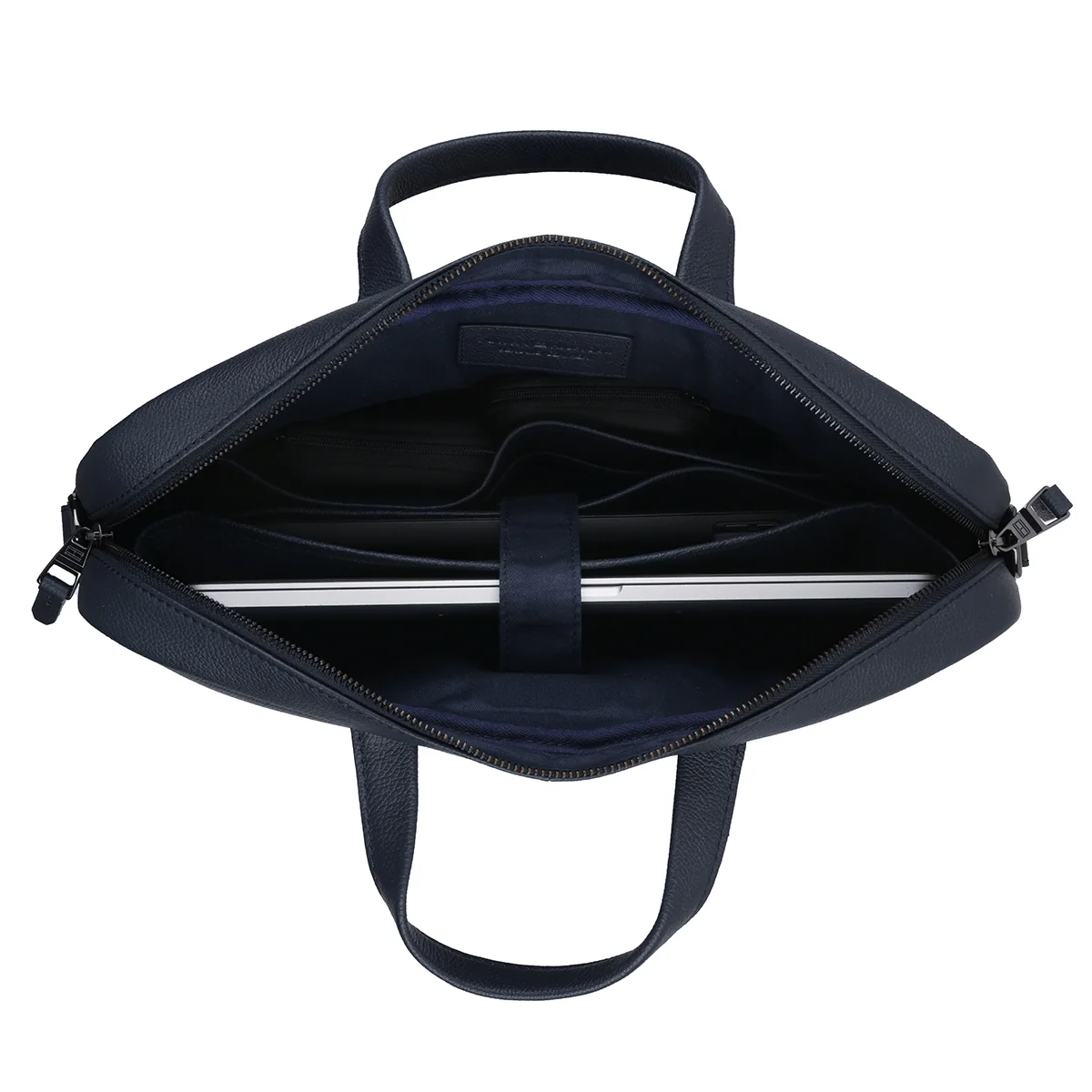 Tommy Hilfiger Morbius Business Case - Image 5