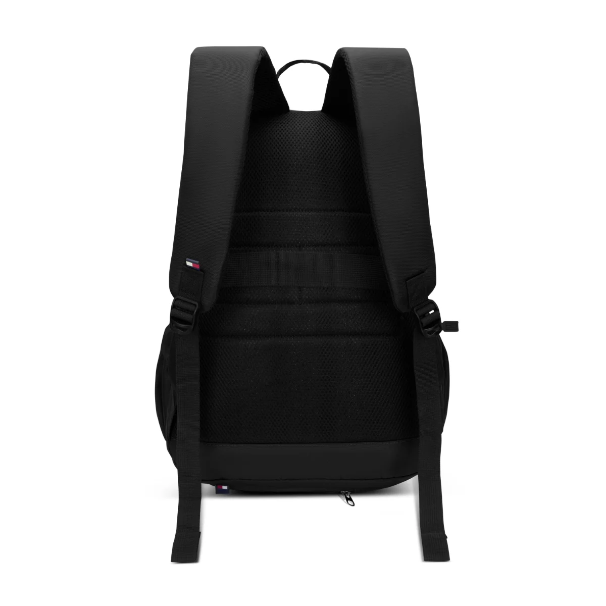 Tommy Hilfiger Nadal Laptop Backpack - Image 8
