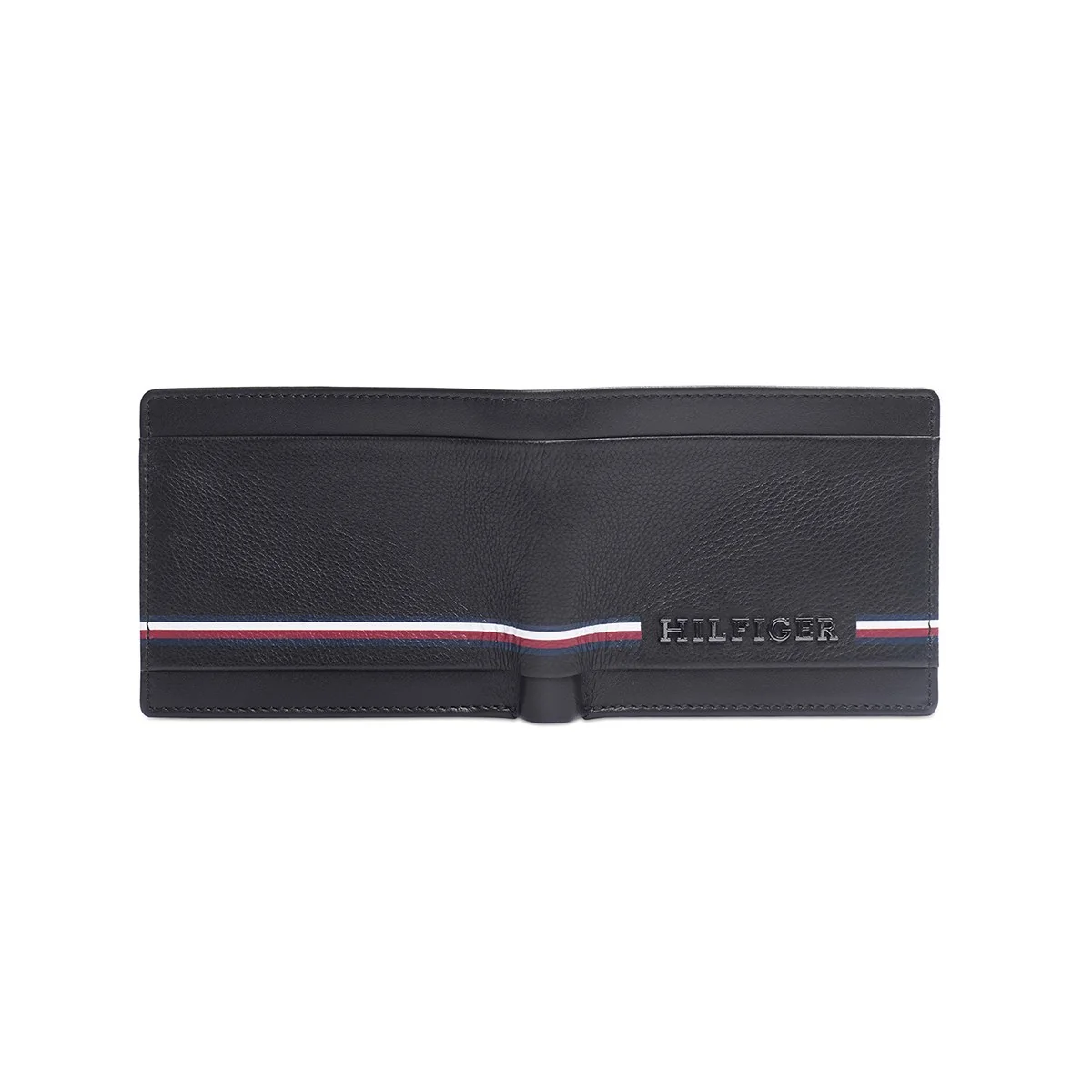 Tommy Hilfiger Neapoli Men's Global Coin Wallet - Image 4