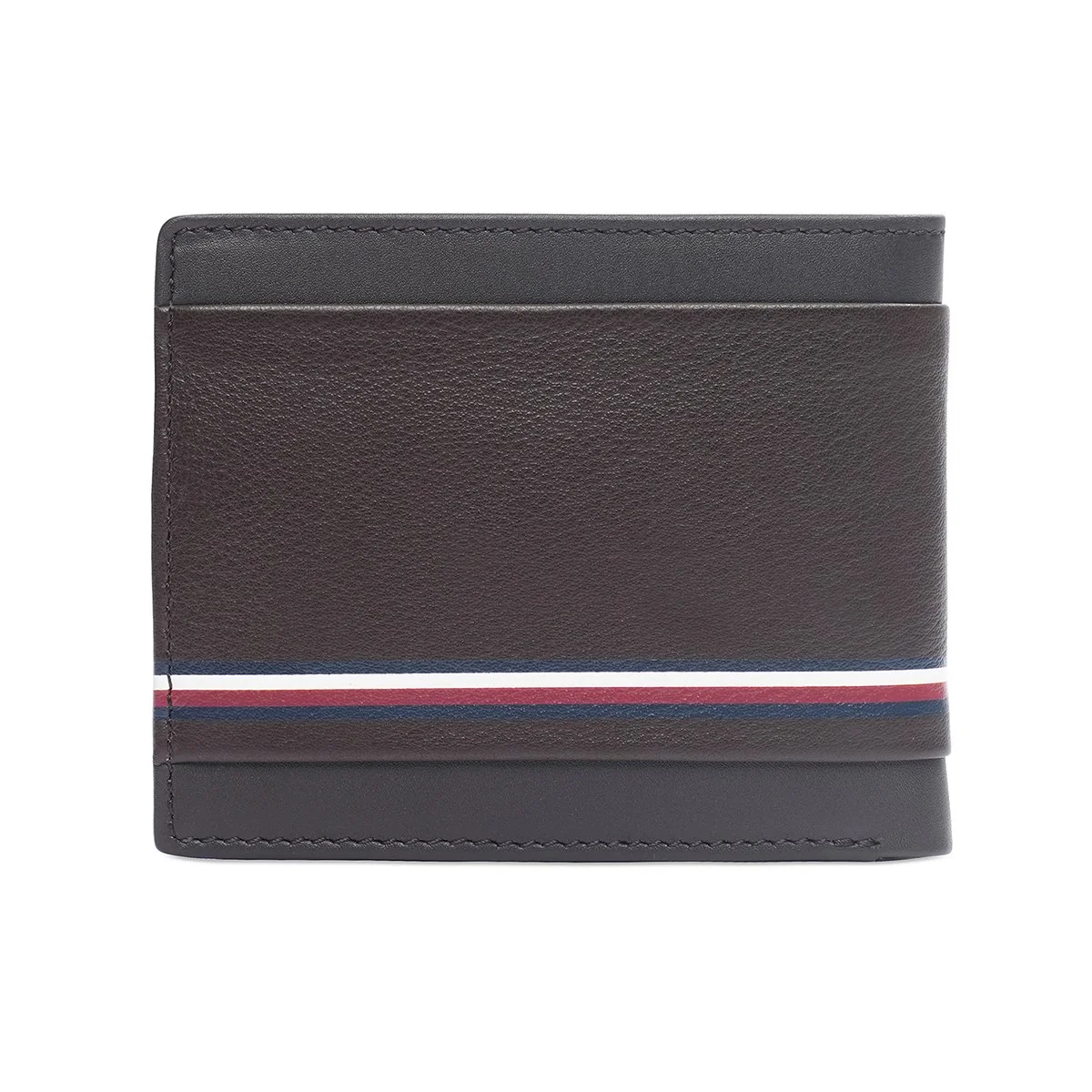 Tommy Hilfiger Neapoli Men's Global Coin Wallet - Image 3