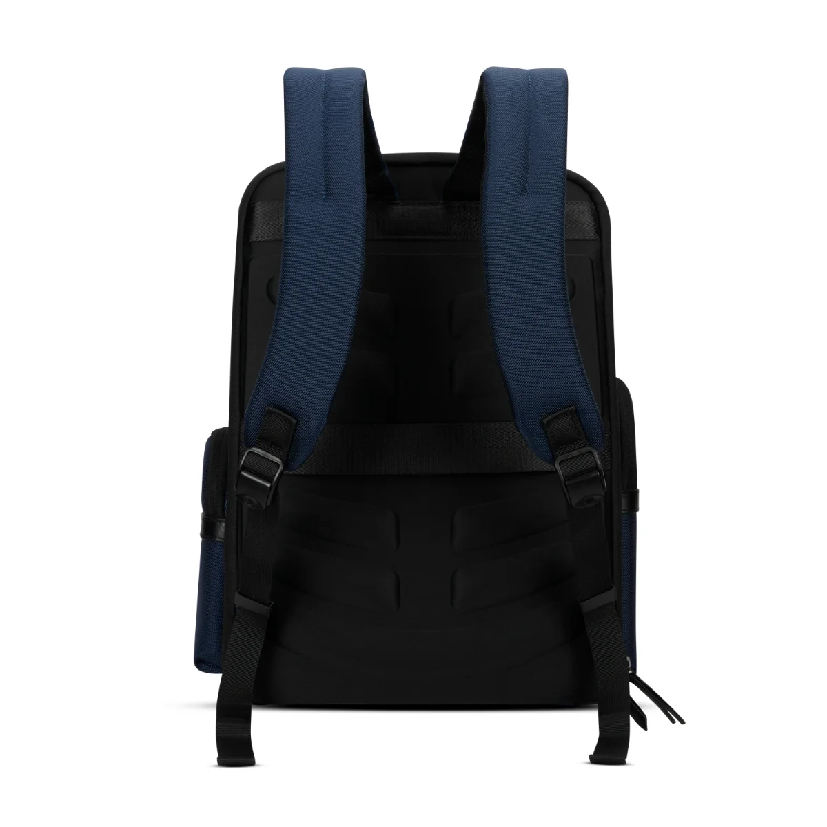 Tommy Hilfiger Nephi Premium Laptop Backpack - Image 9