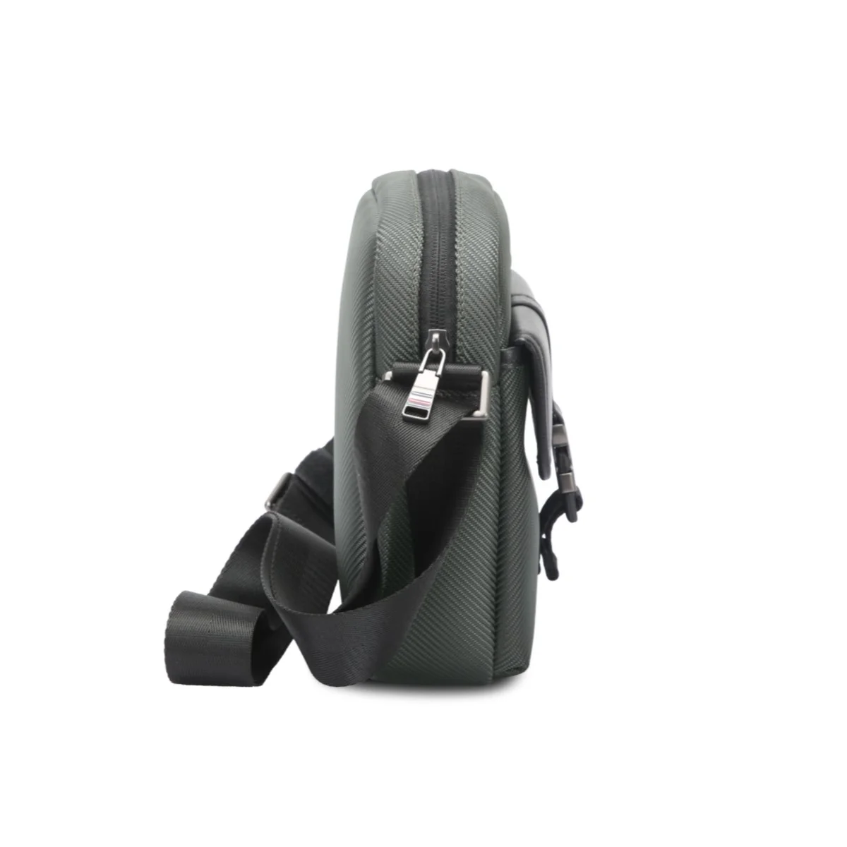 Tommy Hilfiger Neuman Premium Crossbody - Image 9