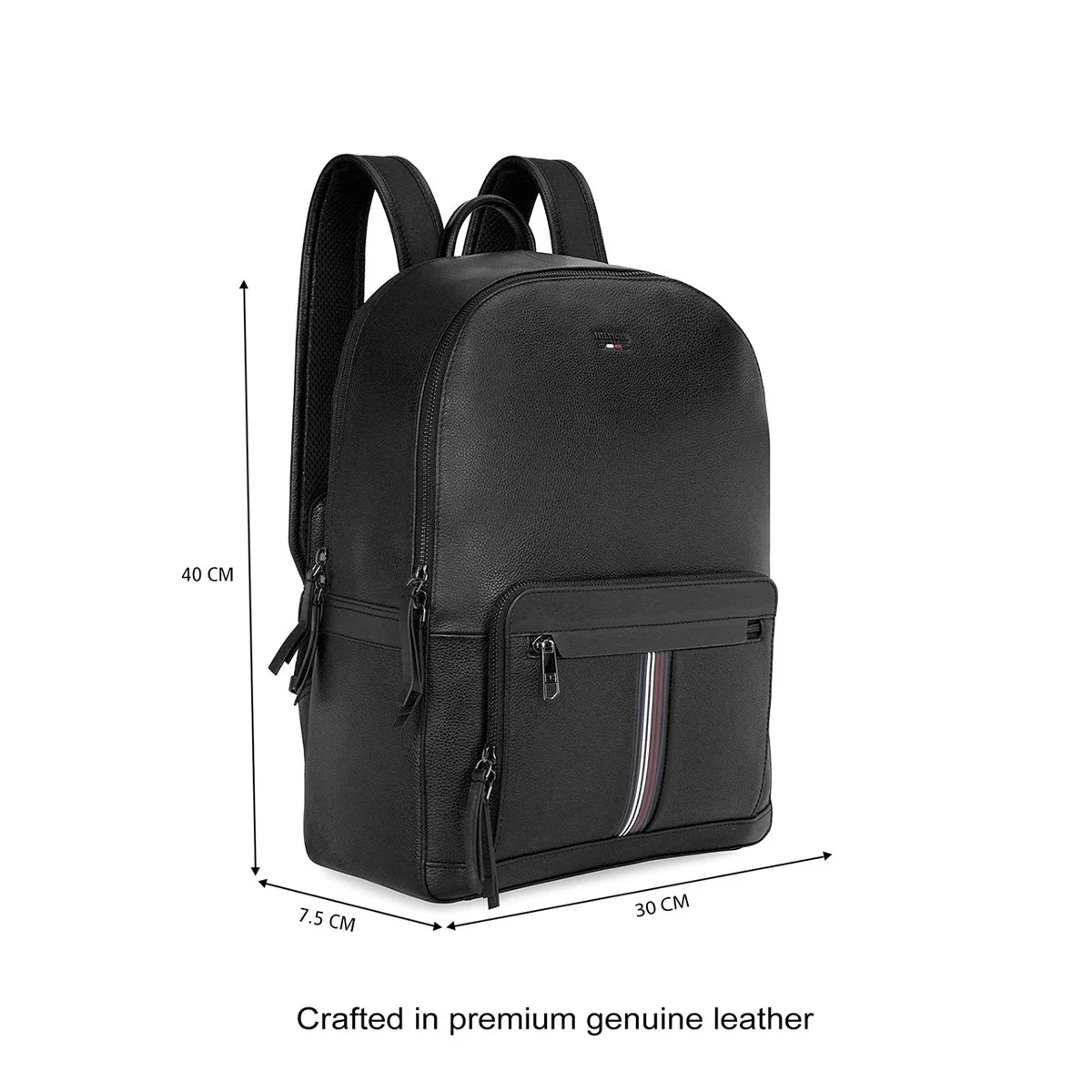 Tommy Hilfiger Newland Premium Backpack - Image 2