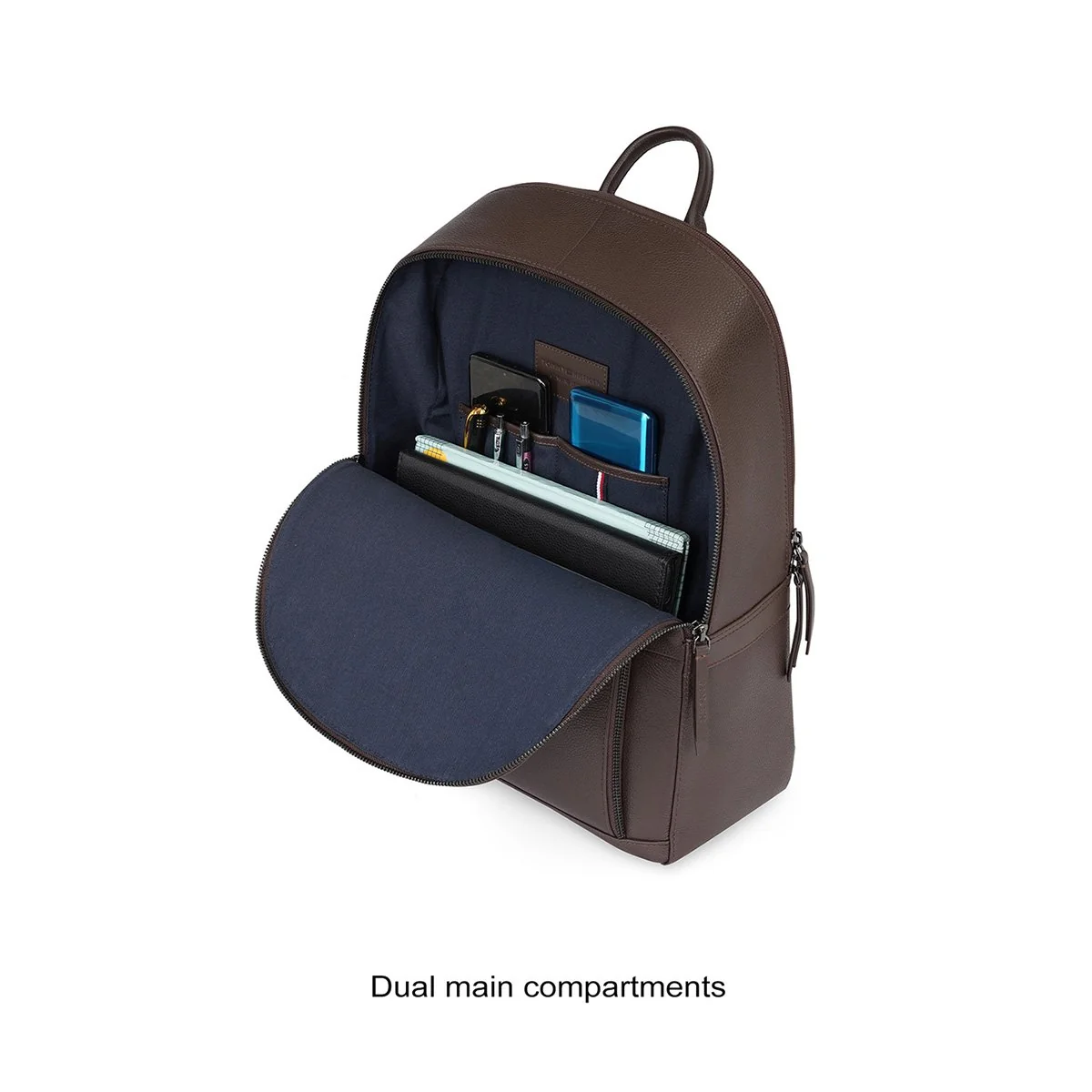 Tommy Hilfiger Newland Premium Backpack - Image 6